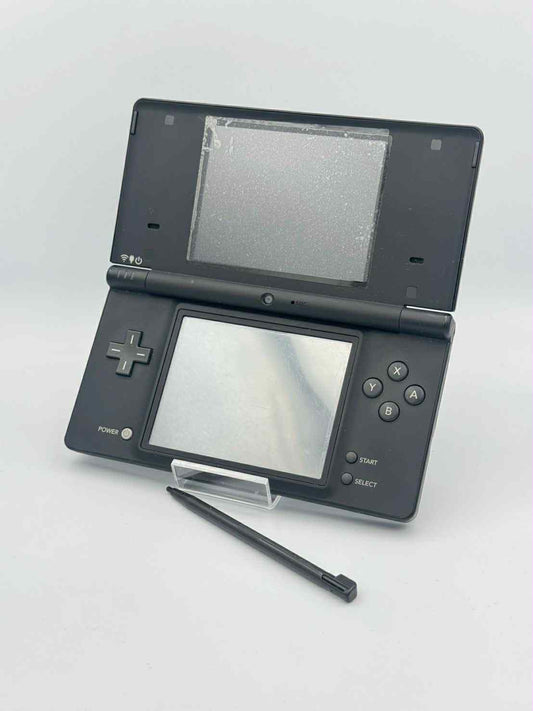 Nintendo DSi – Black