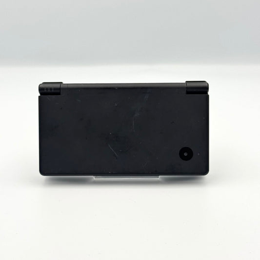 Nintendo DS Lite – Noire – Qualité B