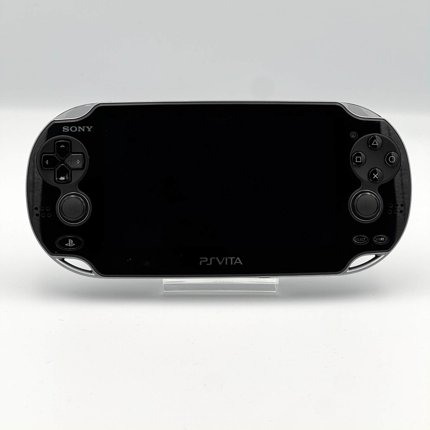 PS Vita 1000 討鬼伝 鬼柄(おにがら)Limited Edition