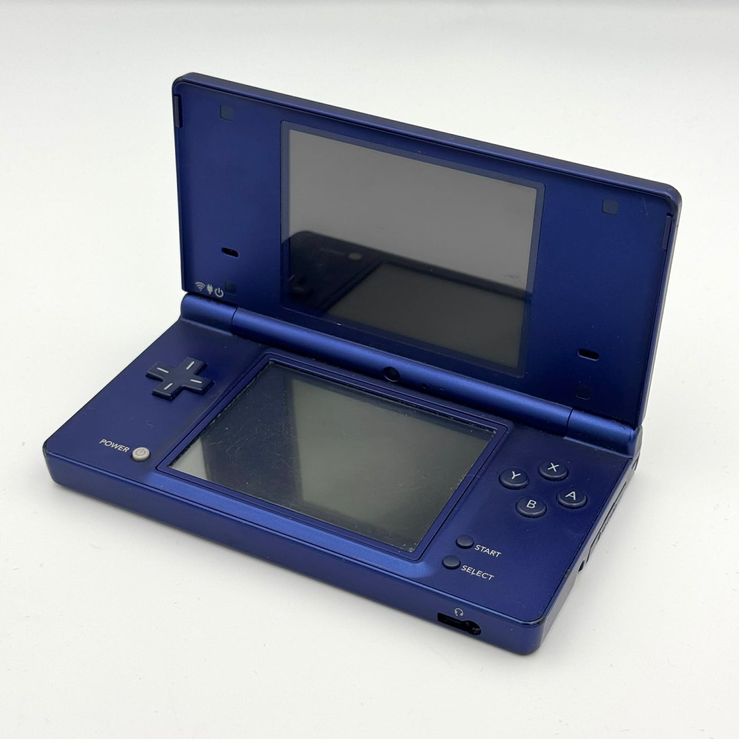 Nintendo DSi – Bleu - Catégorie B