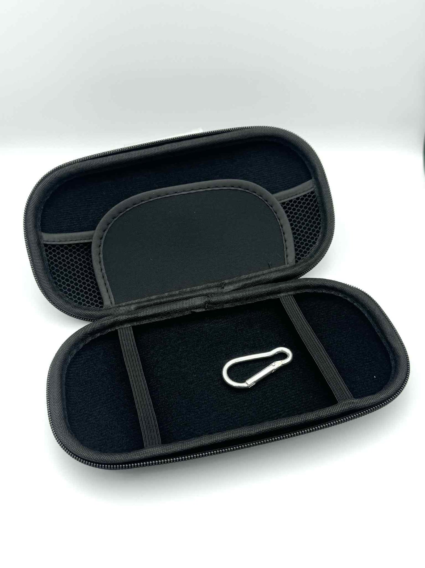 PS Vita Protective Case – Black