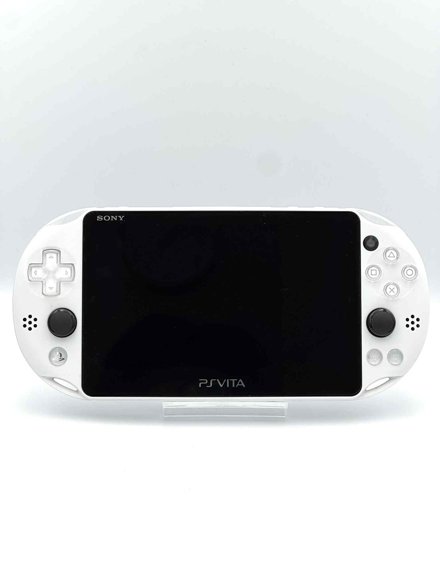 PS Vita 2000 – マインクラフト エディション🇯🇵