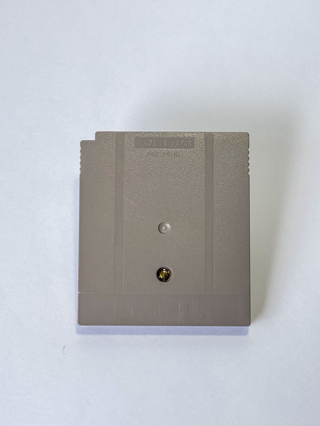 Pokémon Green (Japanese Version)