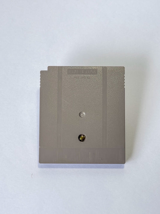 Pokémon Green (Japanese Version)