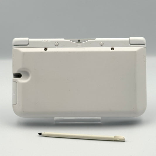 Nintendo 3DS LL LovePlus+ Nene Deluxe – Édition Limitée