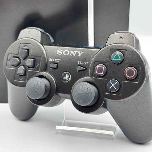 PS3 Final Fantasy XIII Édition Lightning