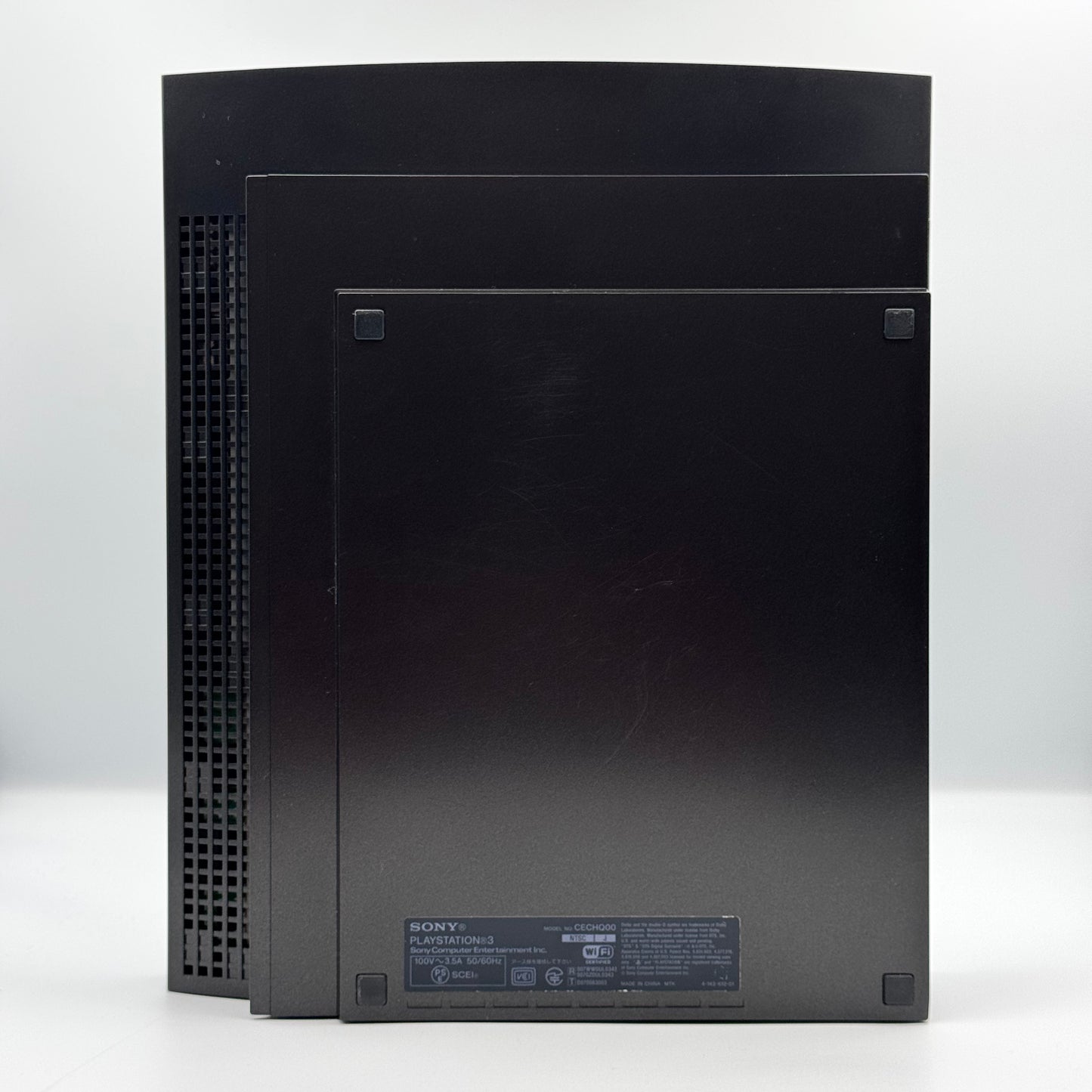 PS3 ファイナルファンタジー XIII ライトニング エディション