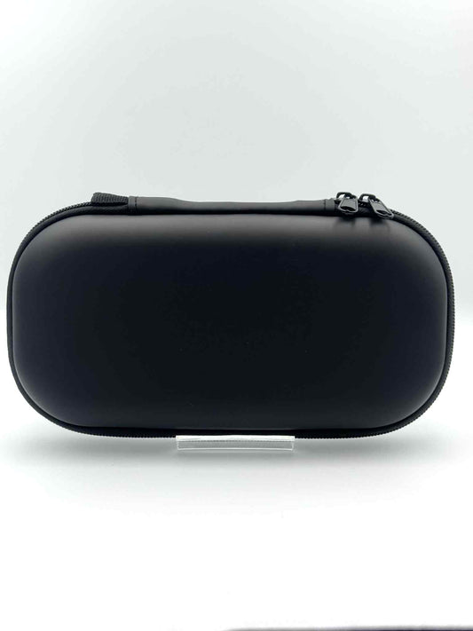 PS Vita Protective Case – Black