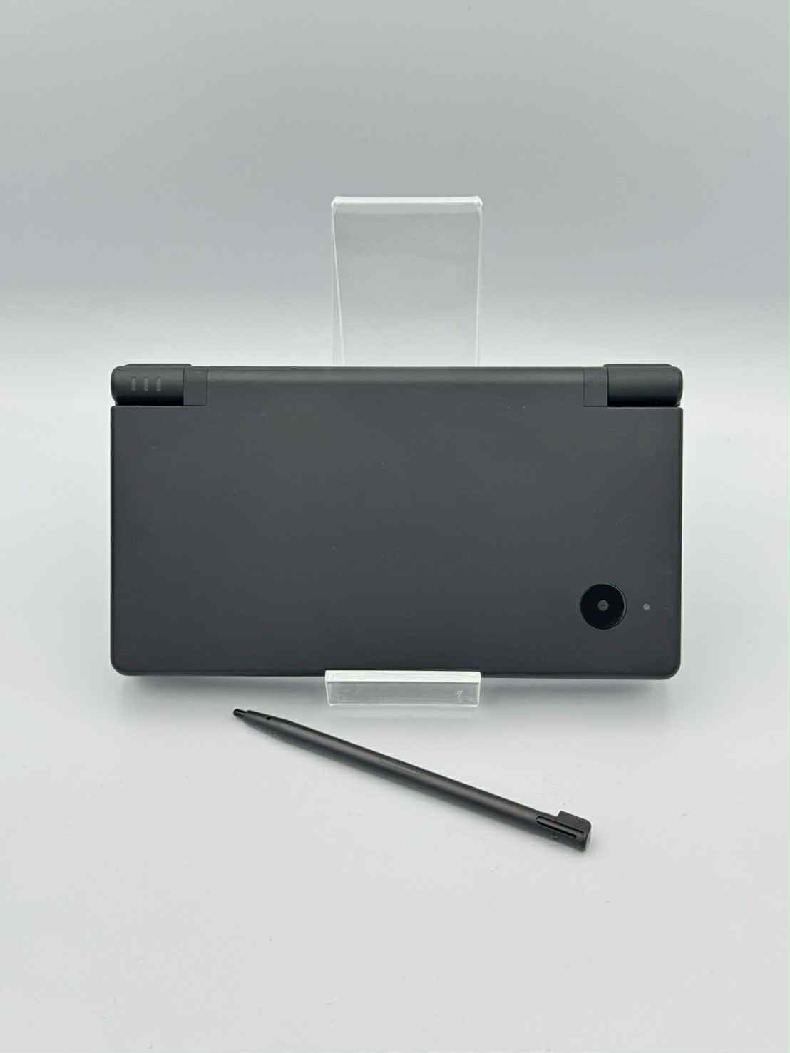 ニンテンドーDSi – ブラック