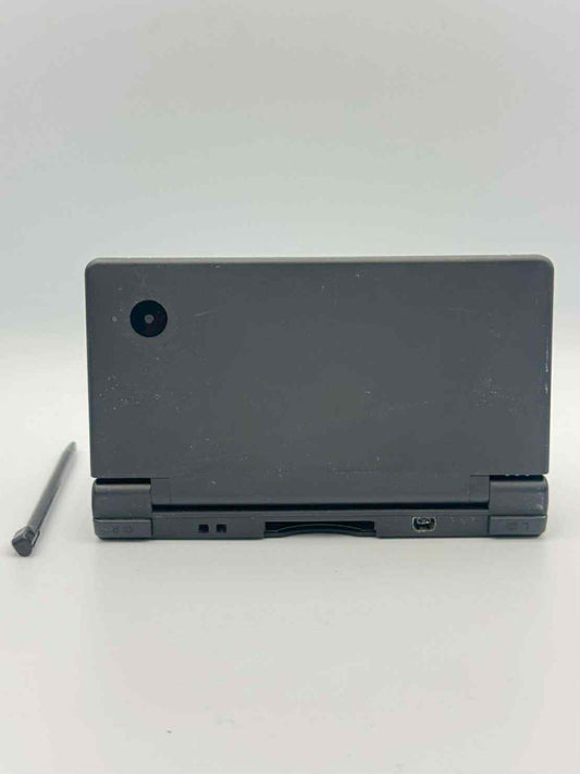Nintendo DSi – Black