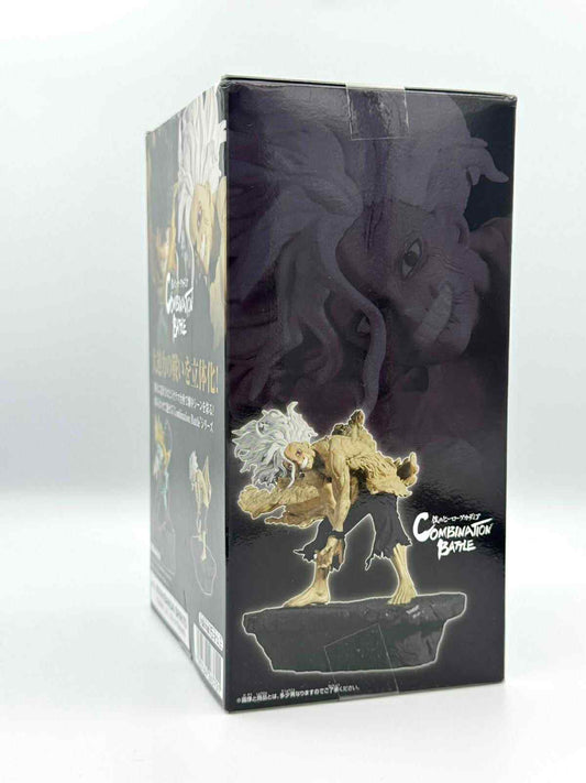 Tomura Shigaraki Figure – Combination Battle 🇯🇵