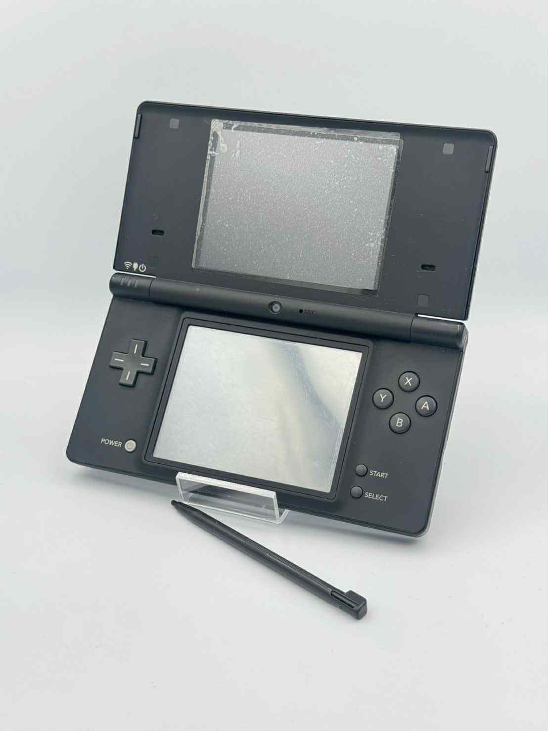 Nintendo DSi – Black