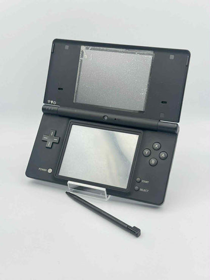 Nintendo DSi – Black