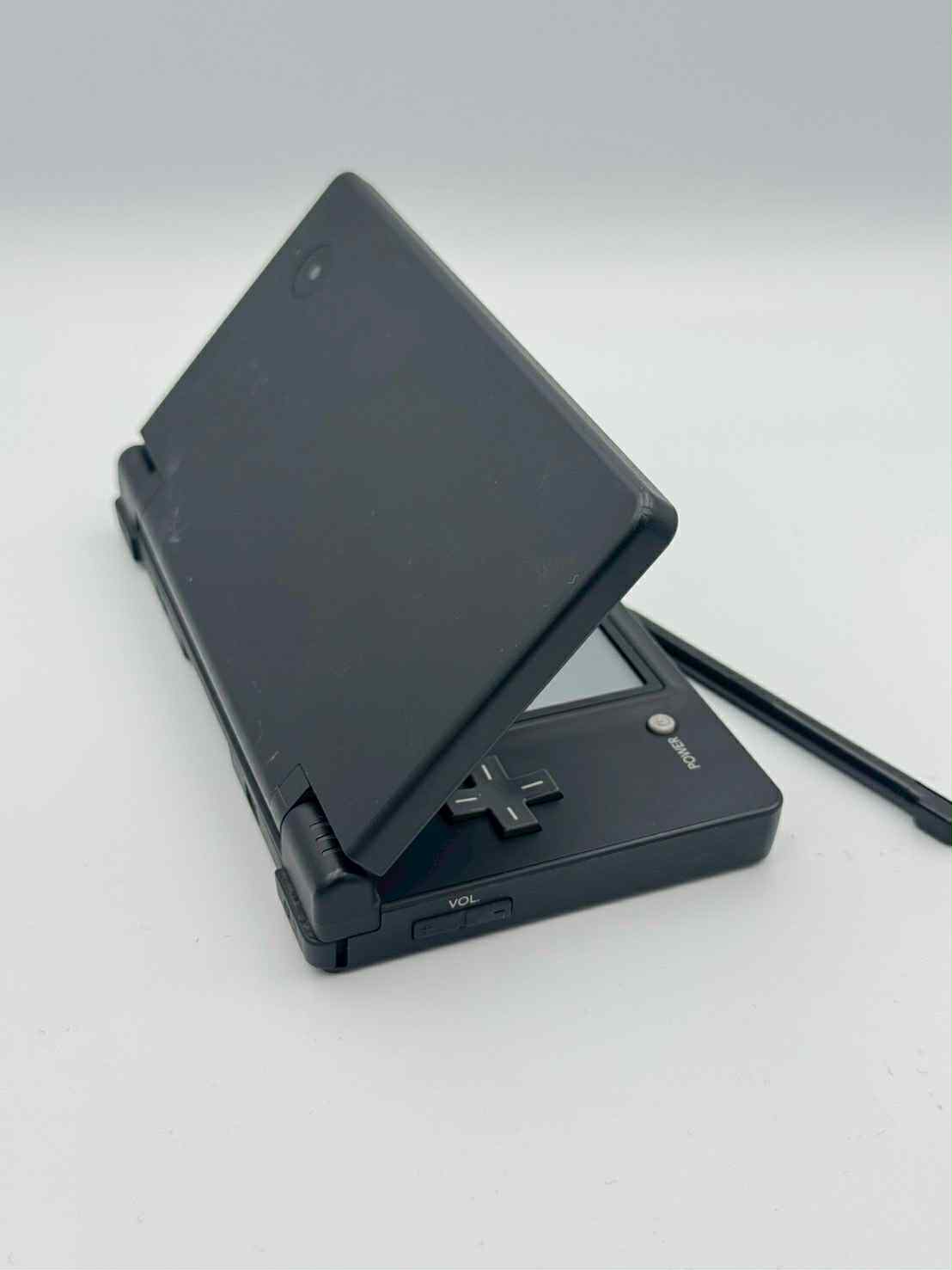 Nintendo DSi – Black