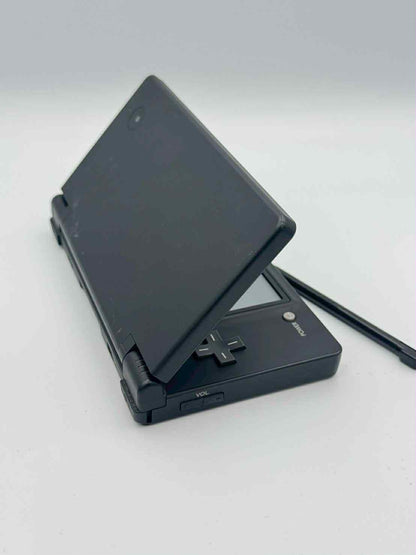 Nintendo DSi – Black