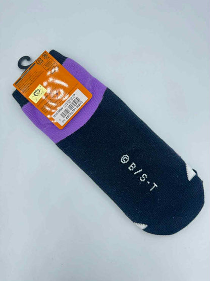 Chaussettes Dragon Ball – Freezer (Edition Japan)