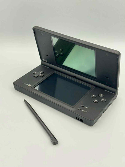 ニンテンドーDSi – ブラック