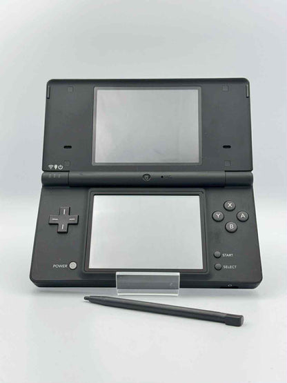 ニンテンドーDSi – ブラック