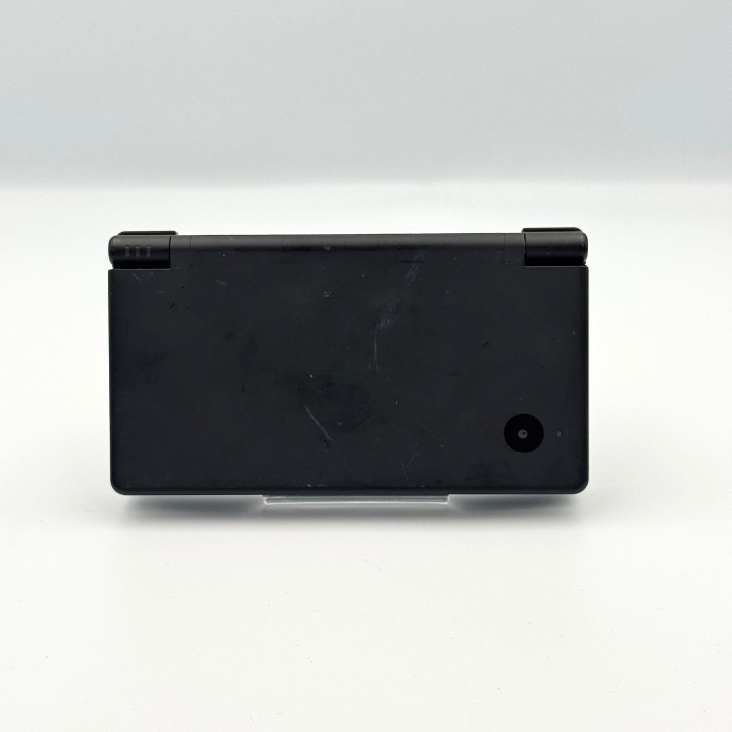 Nintendo DS Lite – Noire – Qualité B 