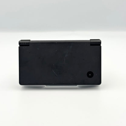 Nintendo DS Lite – Noire – Qualité B 