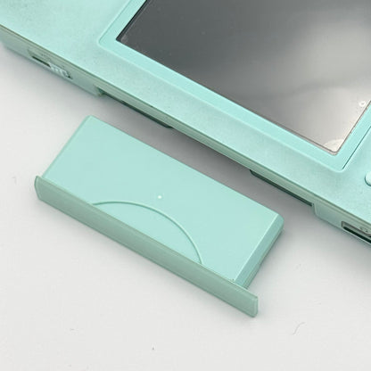 DS Lite – Vert Menthe en boîte🇯🇵