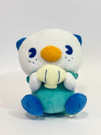 Copa de Cristal Iono y Bellibolt del Centro Pokémon Japón | Serie Oficial de Entrenadores Pokémon 2023 | Exclusiva de Nanjamo Harabarī
