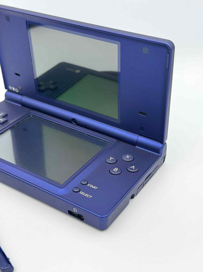 ニンテンドーDSi ブルー – 🇯🇵 