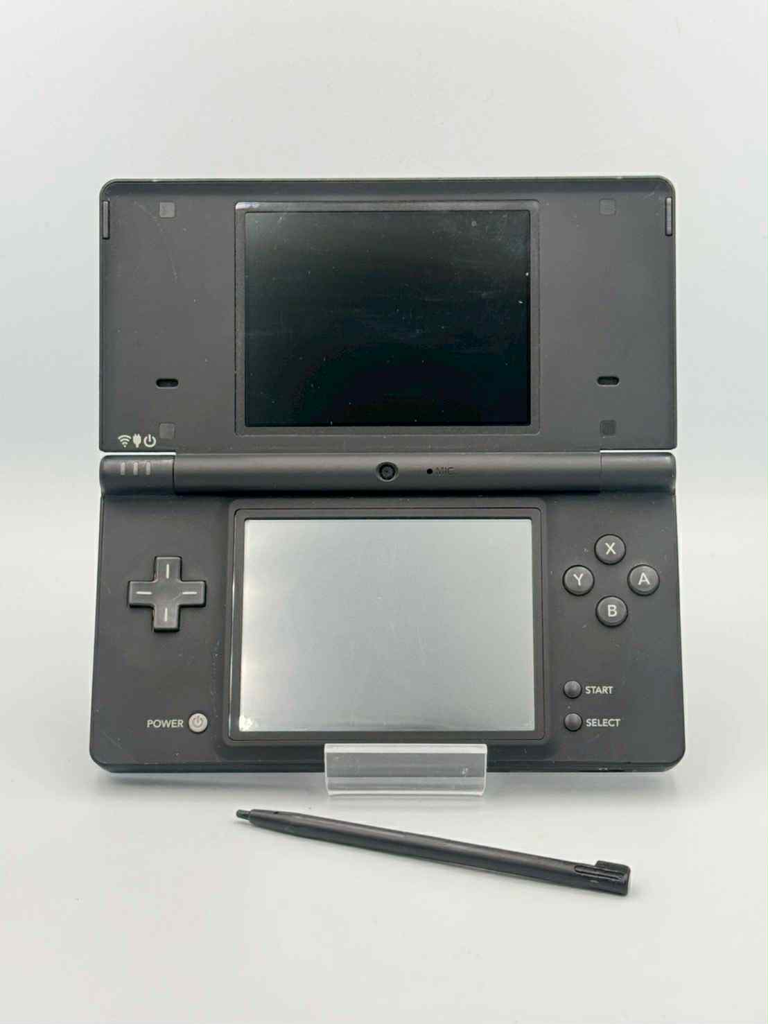Nintendo DSi – Blanche 