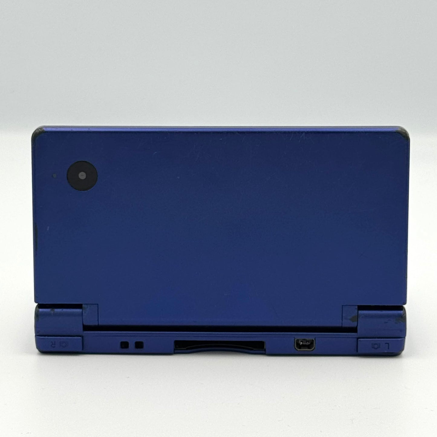 Nintendo DSi – Bleu - Catégorie B