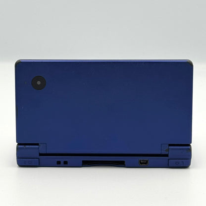Nintendo DSi – Bleu - Catégorie B