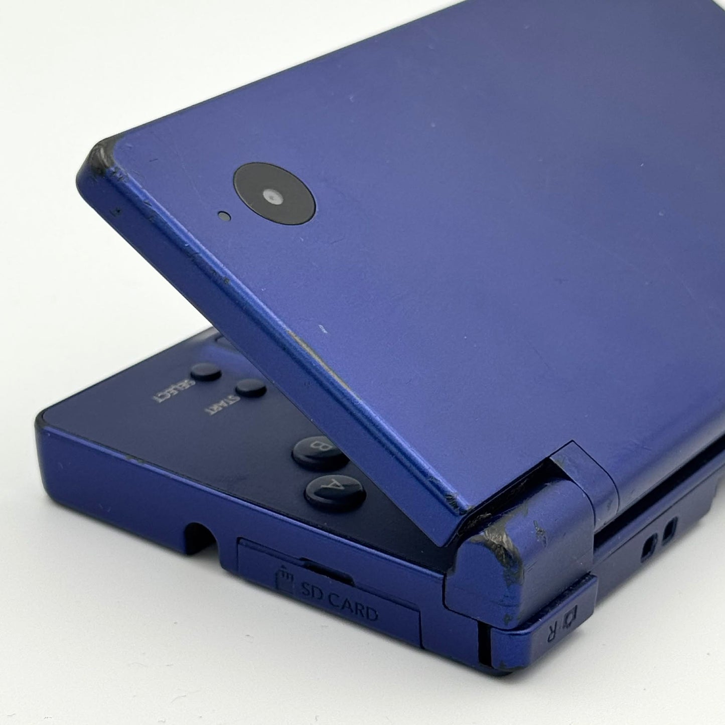Nintendo DSi – Bleu - Catégorie B
