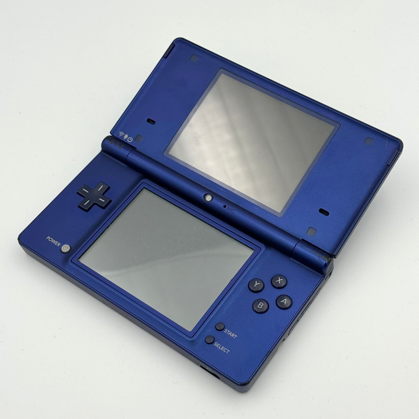 Nintendo DSi – Bleu - Catégorie B