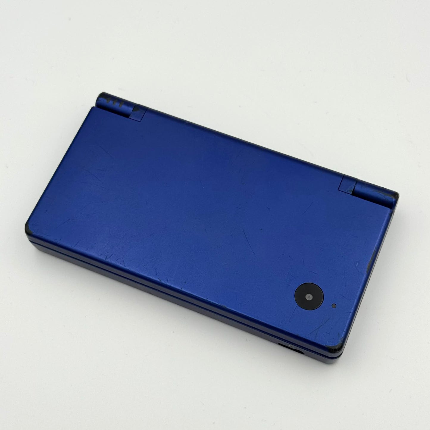 Nintendo DSi – Bleu - Catégorie B