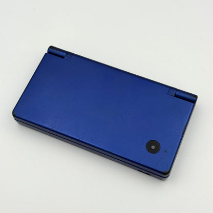 Nintendo DSi – Bleu - Catégorie B