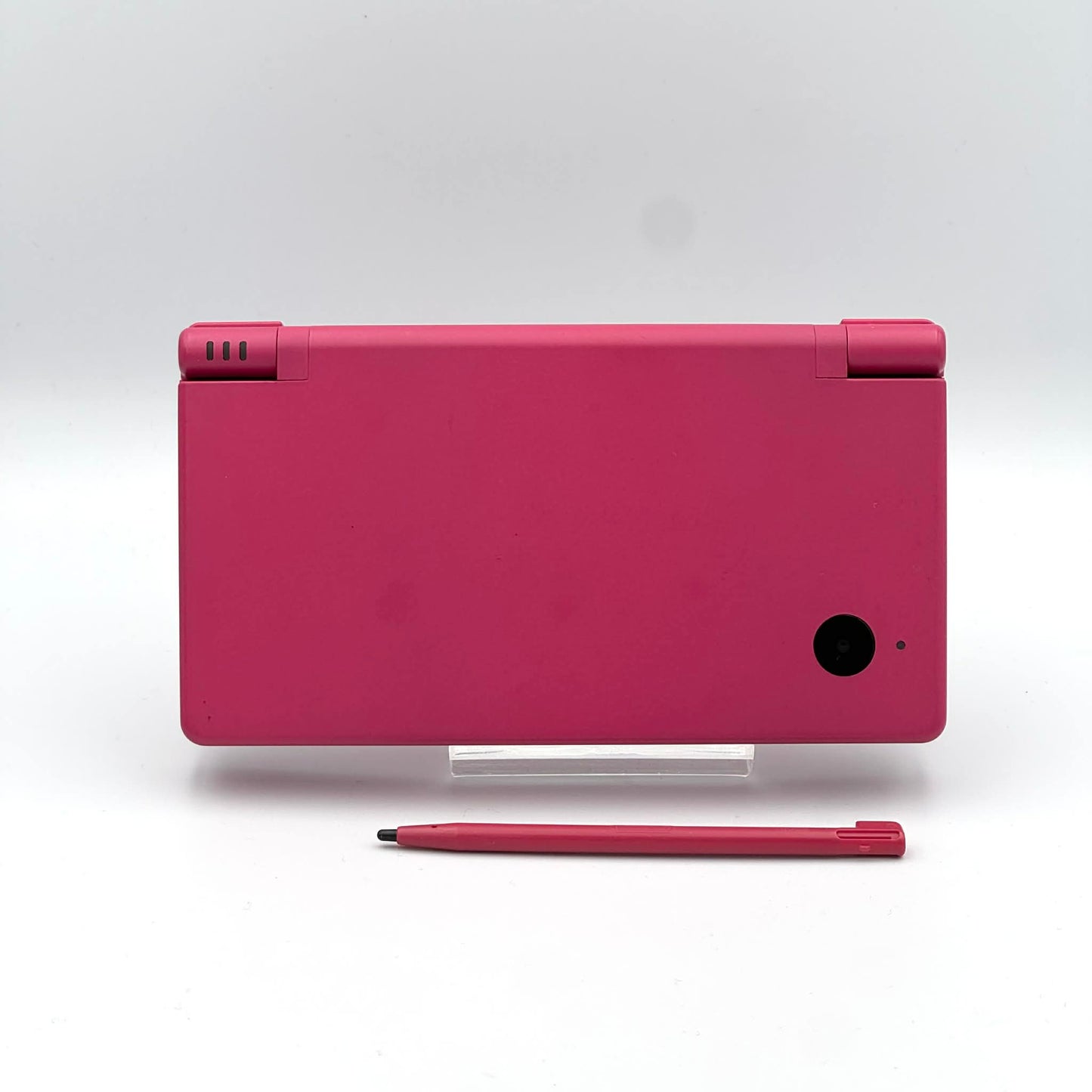 Nintendo DSi – Rose - Catégorie B