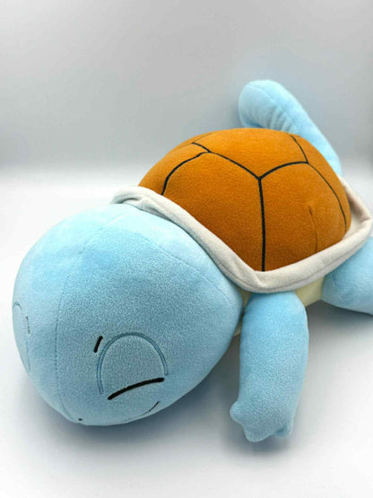 ゼニガメぬいぐるみ – ポケモン 🇯🇵