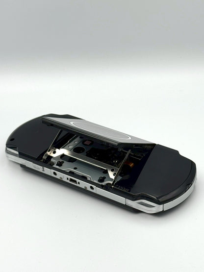 🎮 Sony PSP-3000 – Original Black