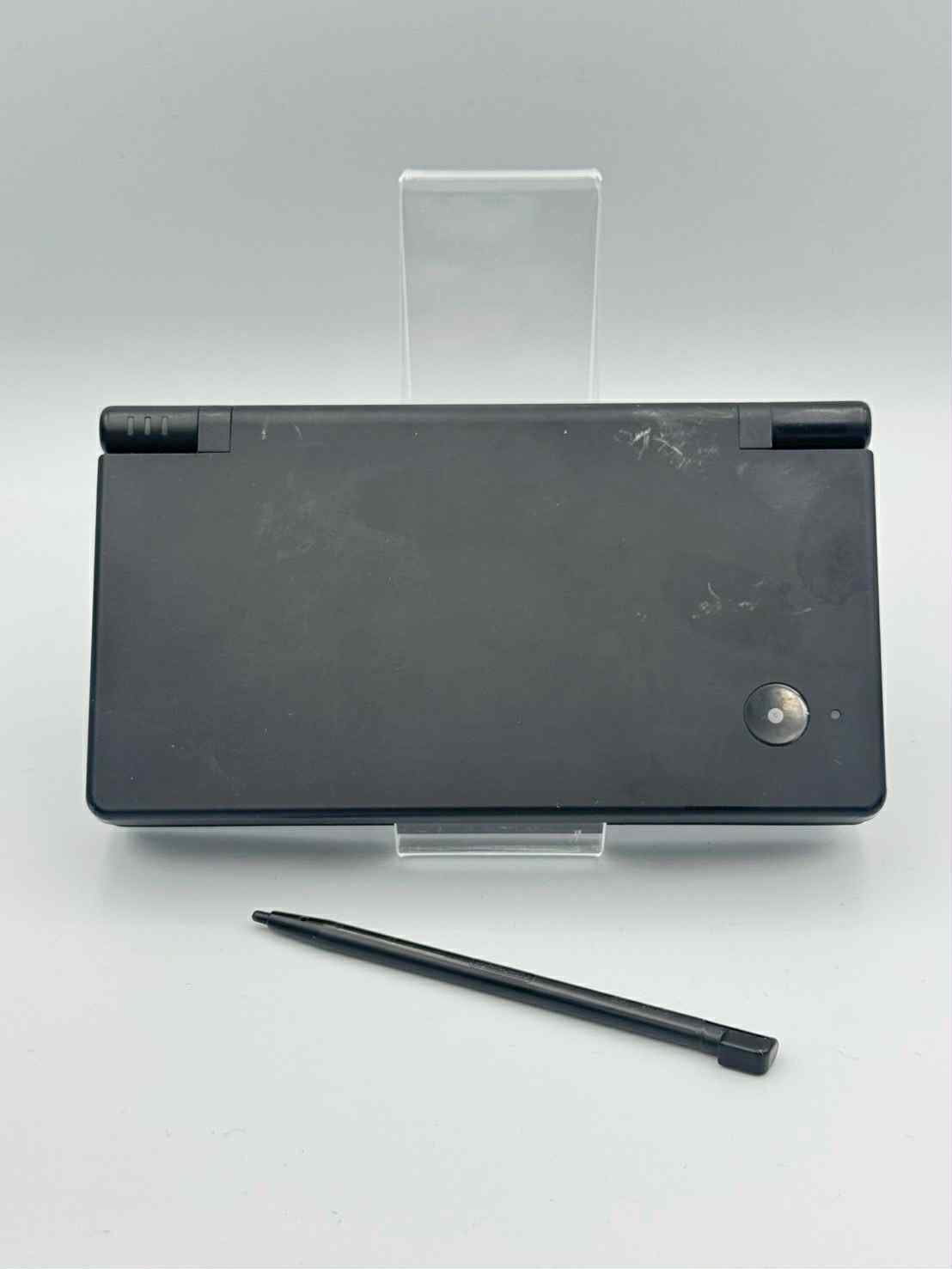 Nintendo DSi – Black
