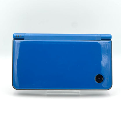 Nintendo DS XL – Bleu - Catégorie B