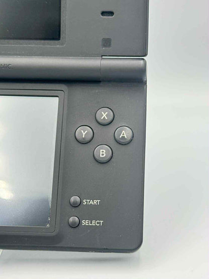 Nintendo DSi – Blanche 