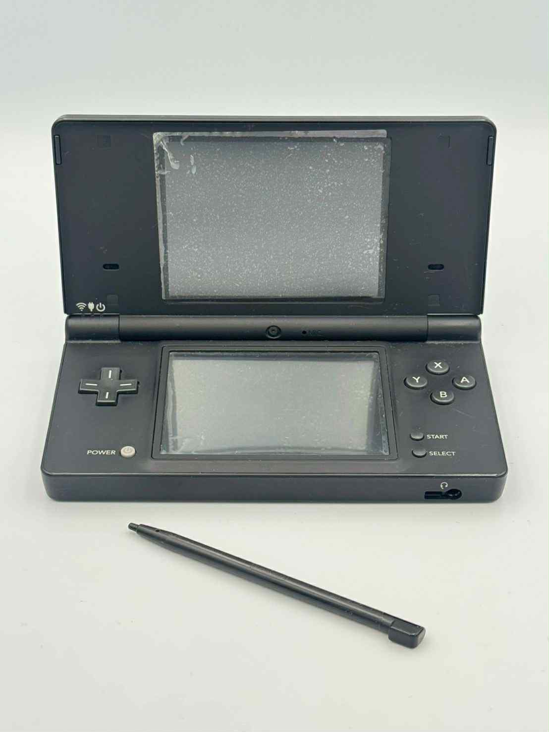 Nintendo DSi – Black