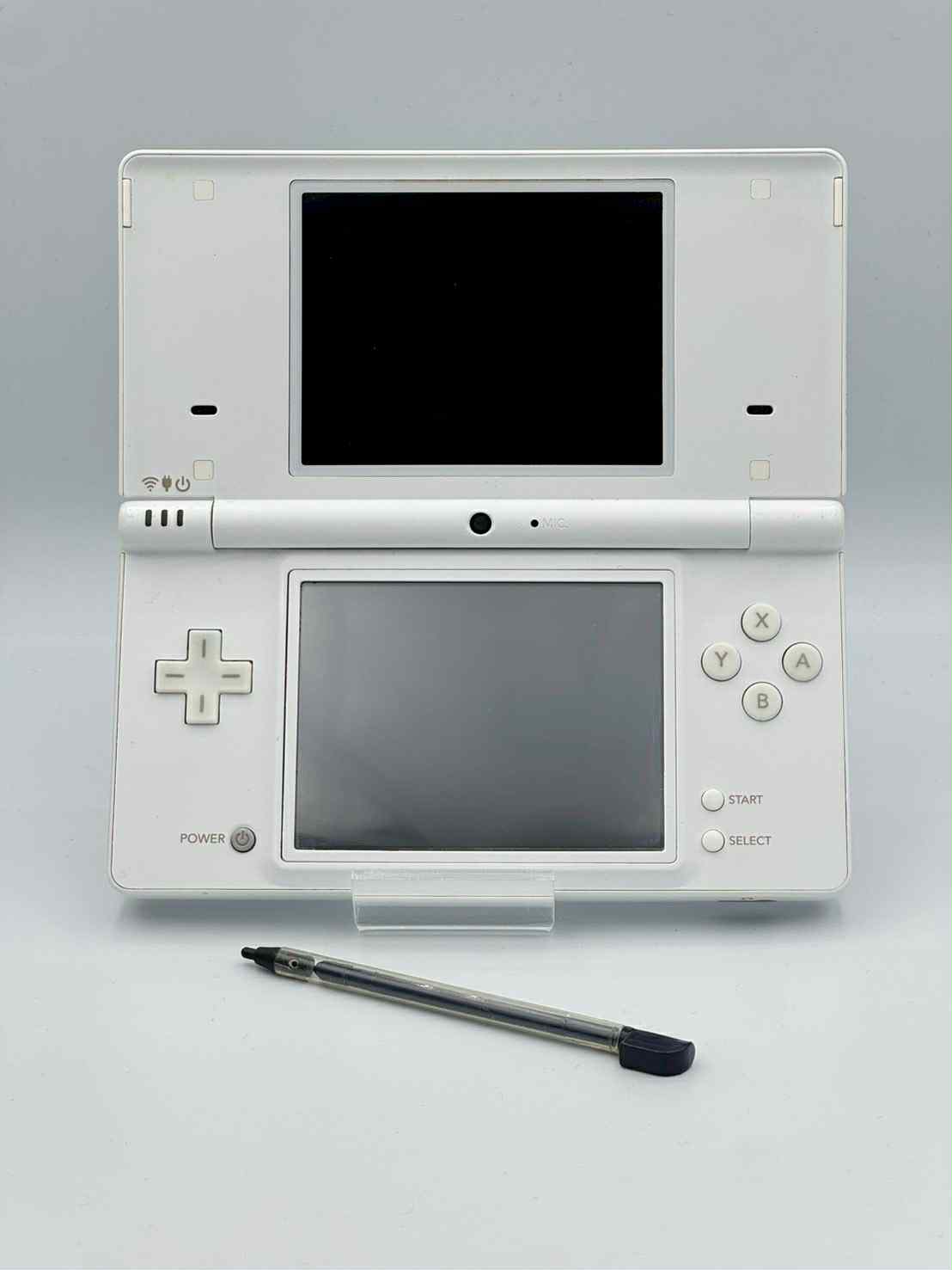 Nintendo DSi – White