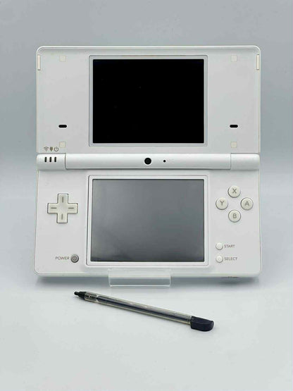 Nintendo DSi – White