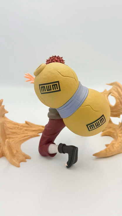 Gaara - Naruto