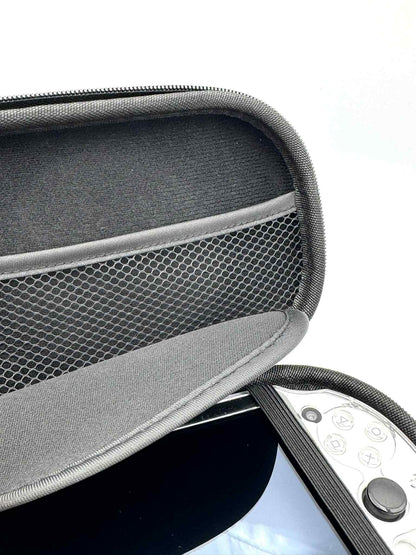 PS Vita Protective Case – Black