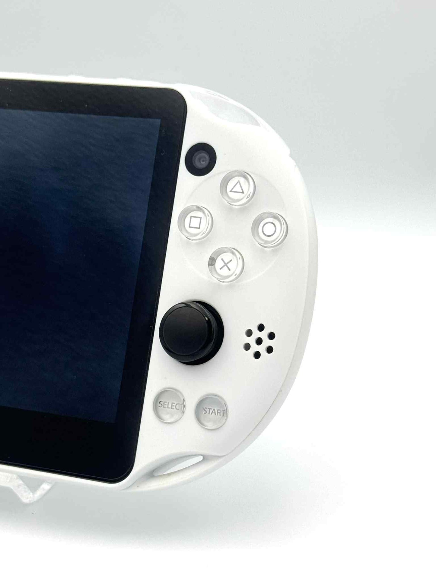 PS Vita 2000 – Édition Minecraft🇯🇵 