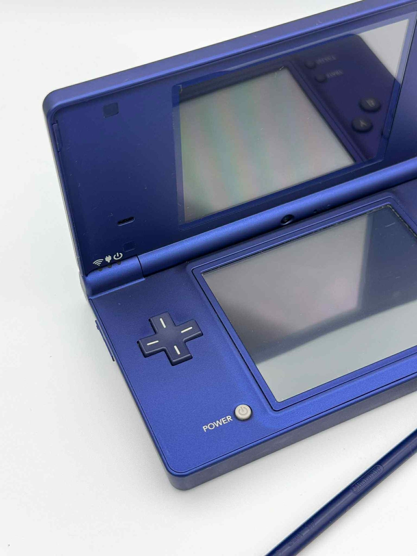 ニンテンドーDSi ブルー – 🇯🇵 