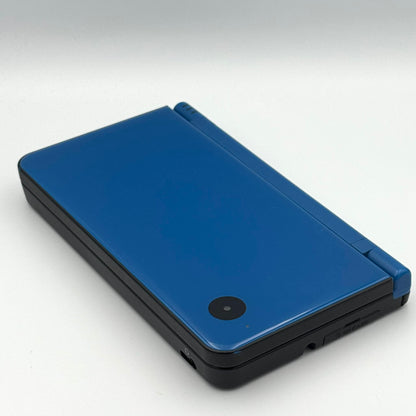 Nintendo DS XL – Bleu - Catégorie B