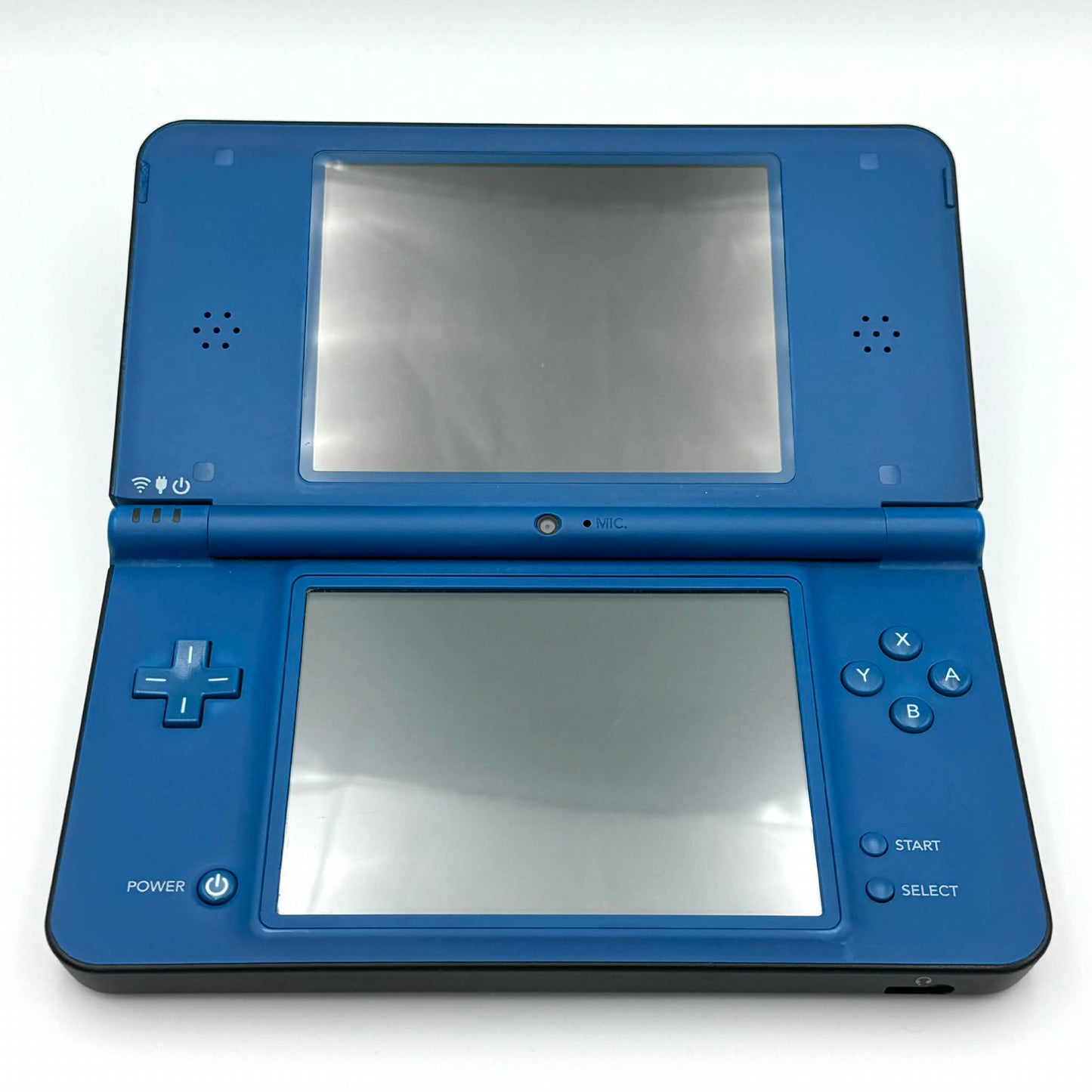 Nintendo DS XL – Bleu - Catégorie B