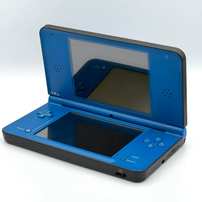 Nintendo DS XL – Bleu - Catégorie B